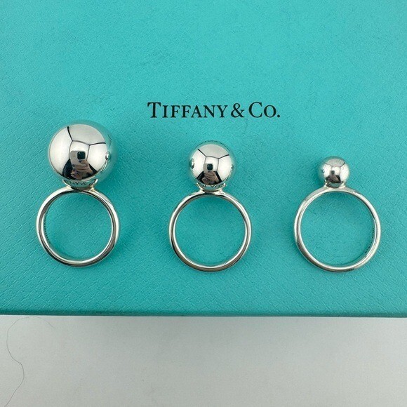 Tiffany & Co. ボールチャームリング I211323002-4_a6c67cd5-9dae-