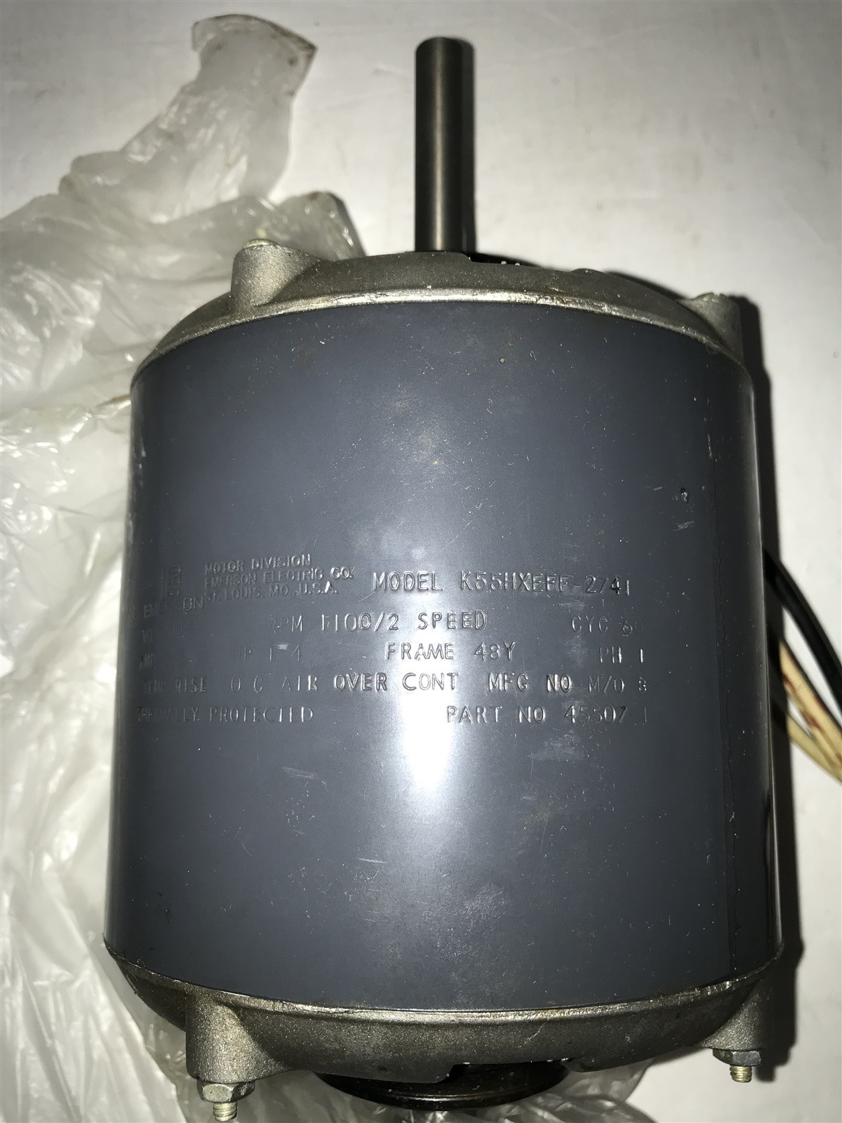 Picture 2 of 4