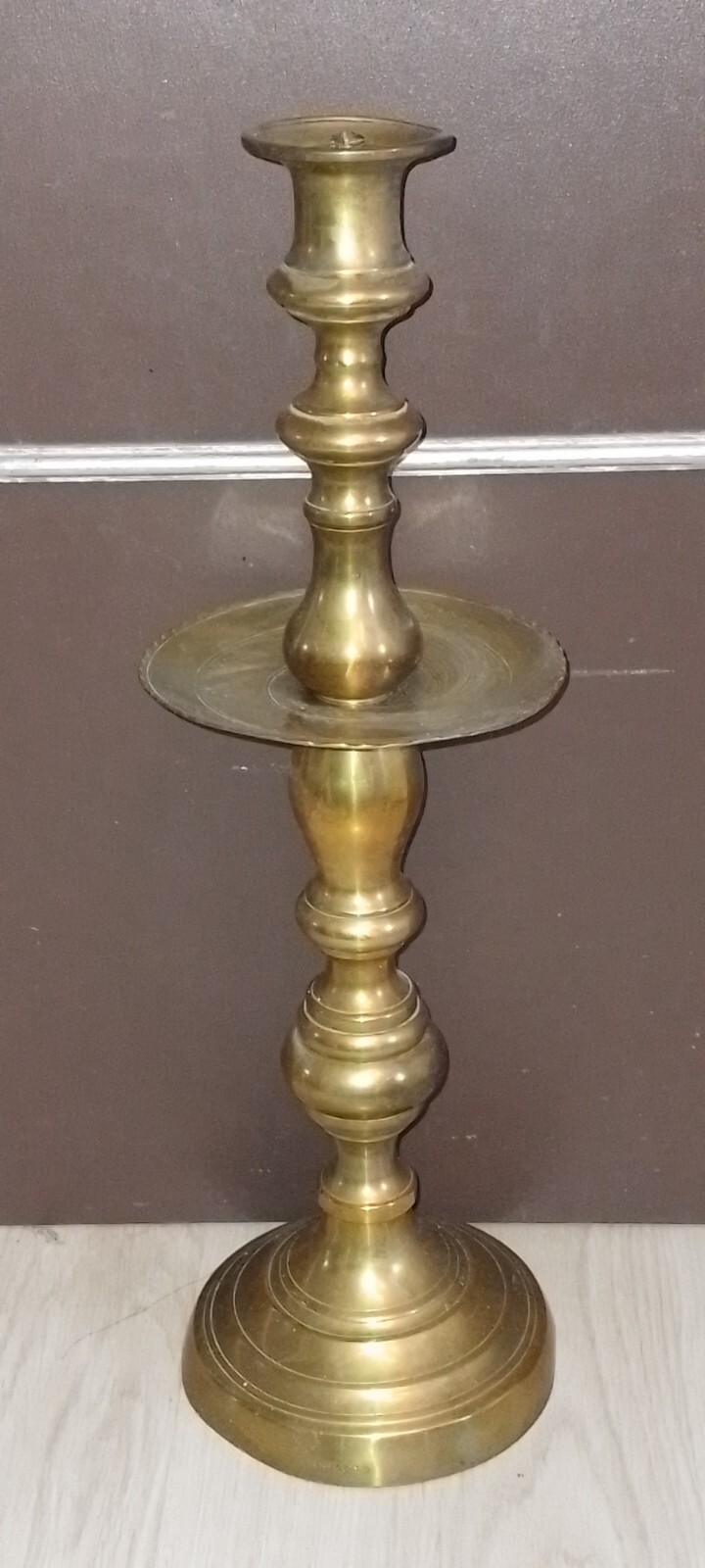 Picture 1 of 4