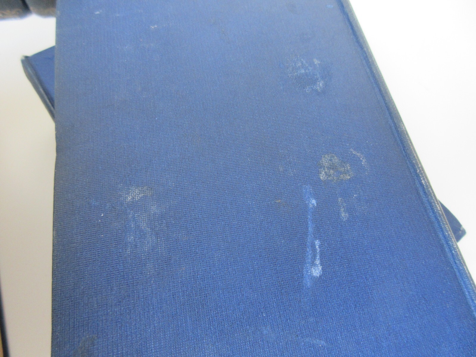 Picture 16 of 18