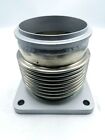 Cummins Bellows 4100817