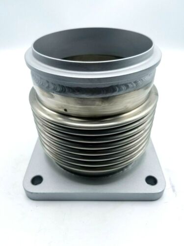 Cummins Bellows 4100817