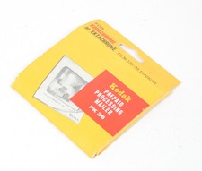 KODAK PREPAID FILM MAILER PK 36 FOR 36 EXP EKTACHROME/158982