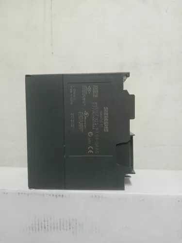 Modulo Saida Digital Sm322 6es7 322-1fl00-0aa0 Siemens - Picture 2 of 4