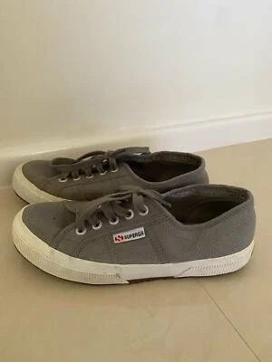 supergas bayswater
