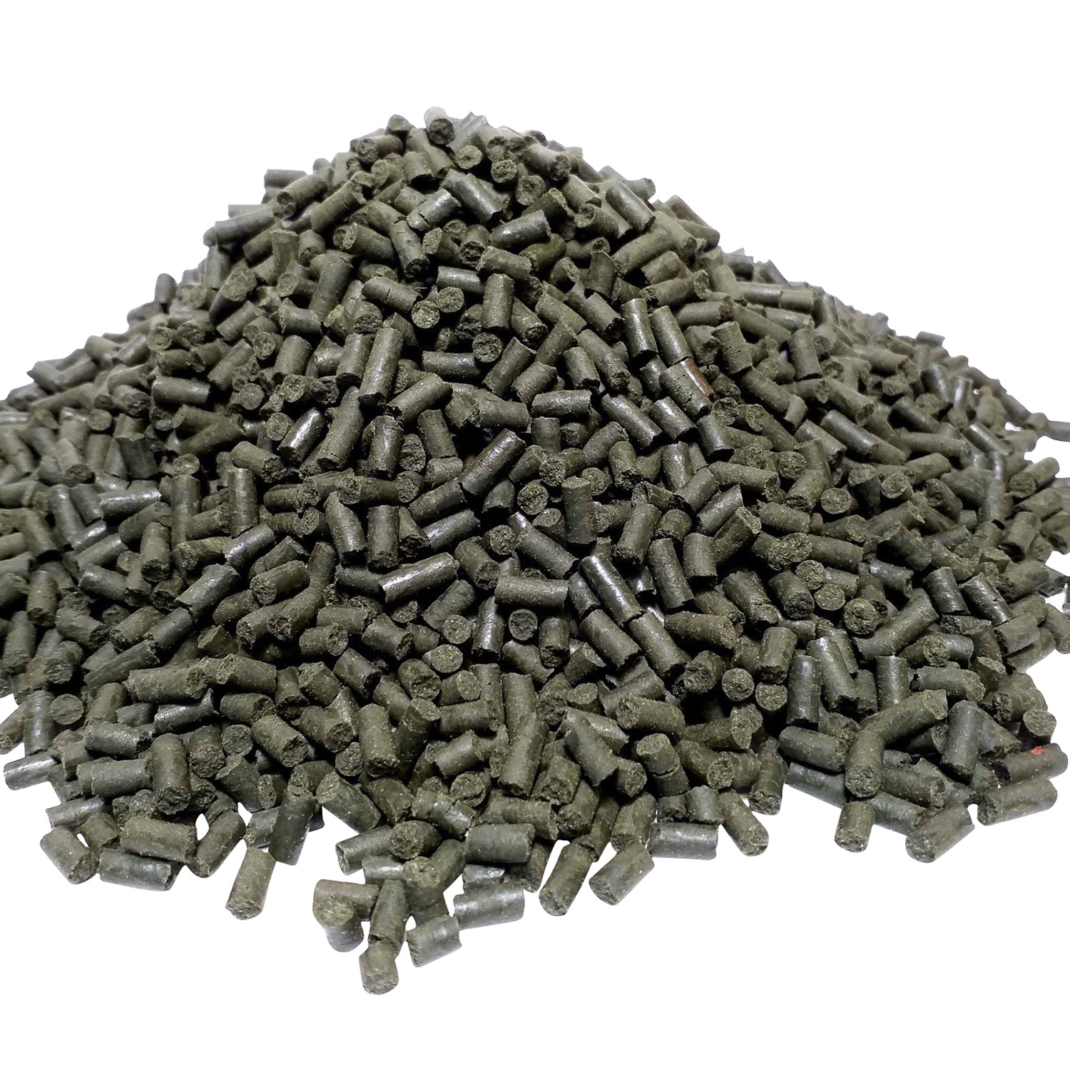 Unveiling the Mystery Why Does Trail Mix Sink to the Bottom