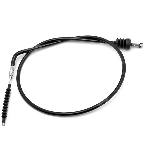 Kupplungszug TNT Kupplungsseil 0/000.550.5007 FüR Rieju RS-3 Pro NKD MRT 50 Ccm-image
