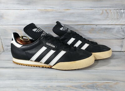 adidas samba super junior