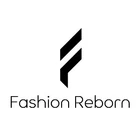 fashionreborn