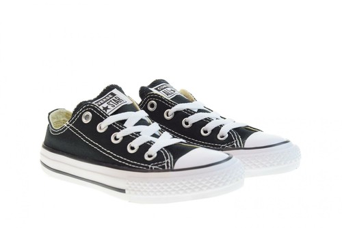 3j235c converse