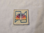 Foto 2 di 2