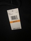 Afbeelding 7 van 9