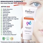 Foto 2 di 6
