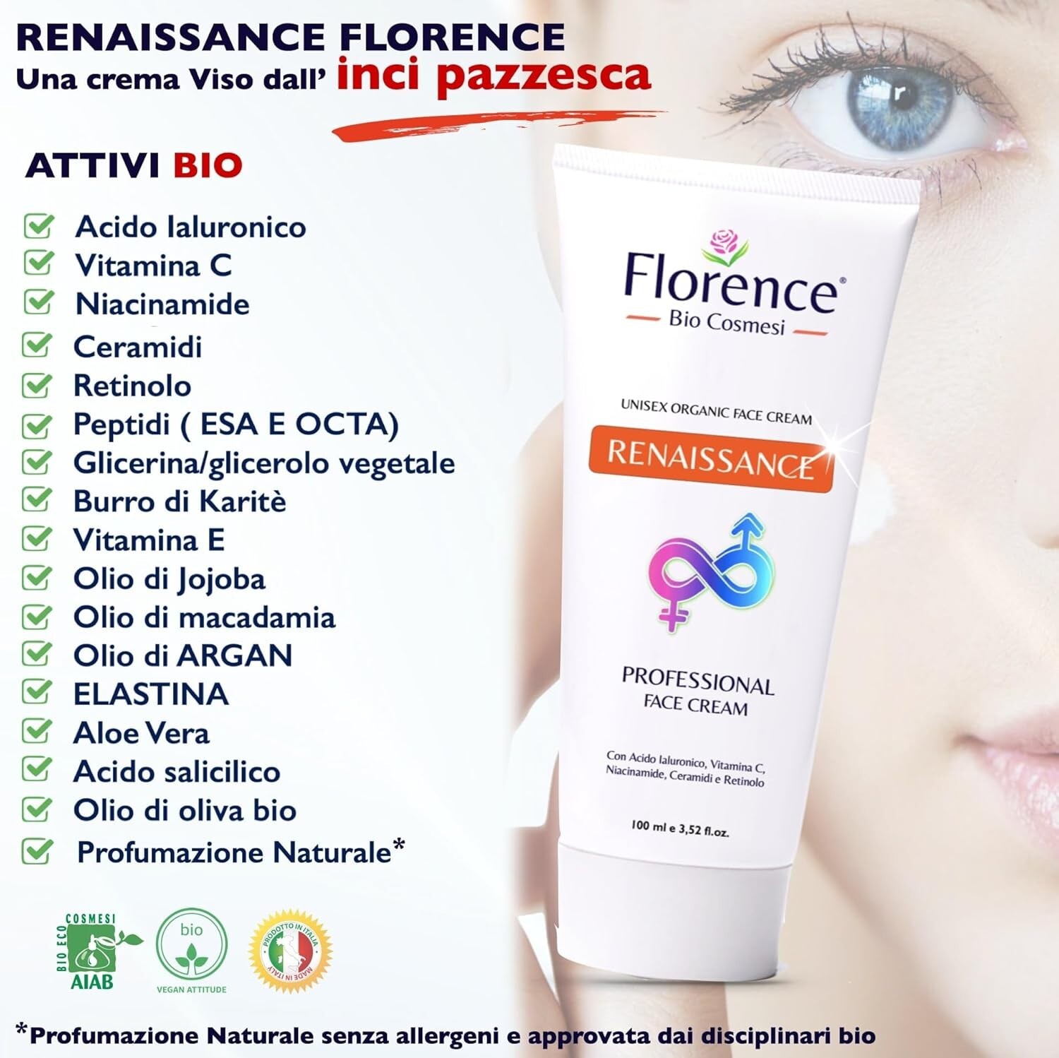 Foto 2 di 6