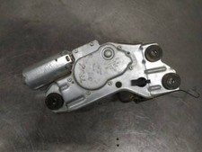 XS41N17K441AA wischermotor hinten für FORD FOCUS BERLINA (CAK) AMBIENTE 422172