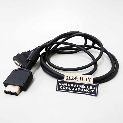 Nintendo GameCube D端子ケーブル s-l400.jpg