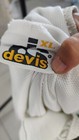 Foto 10 di 10