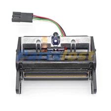 P1031925-070 GENUINE NEW Printhead for Zebra ZXP3 ZXP1 ID Card Printer 300dpi