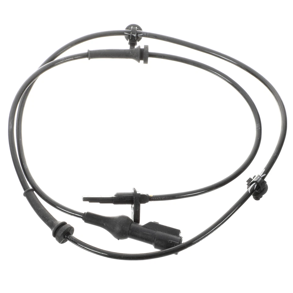 Sensor de velocidad de rueda ABS genuino Ford Taurus Mercury Sable 2005-2012 8G1Z-2C204-A Foto 2 de 4