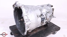 BMW M3 E36 E46 Z3 ZF Manual Transmission 5 Speed Gearbox Manual Swap OEM