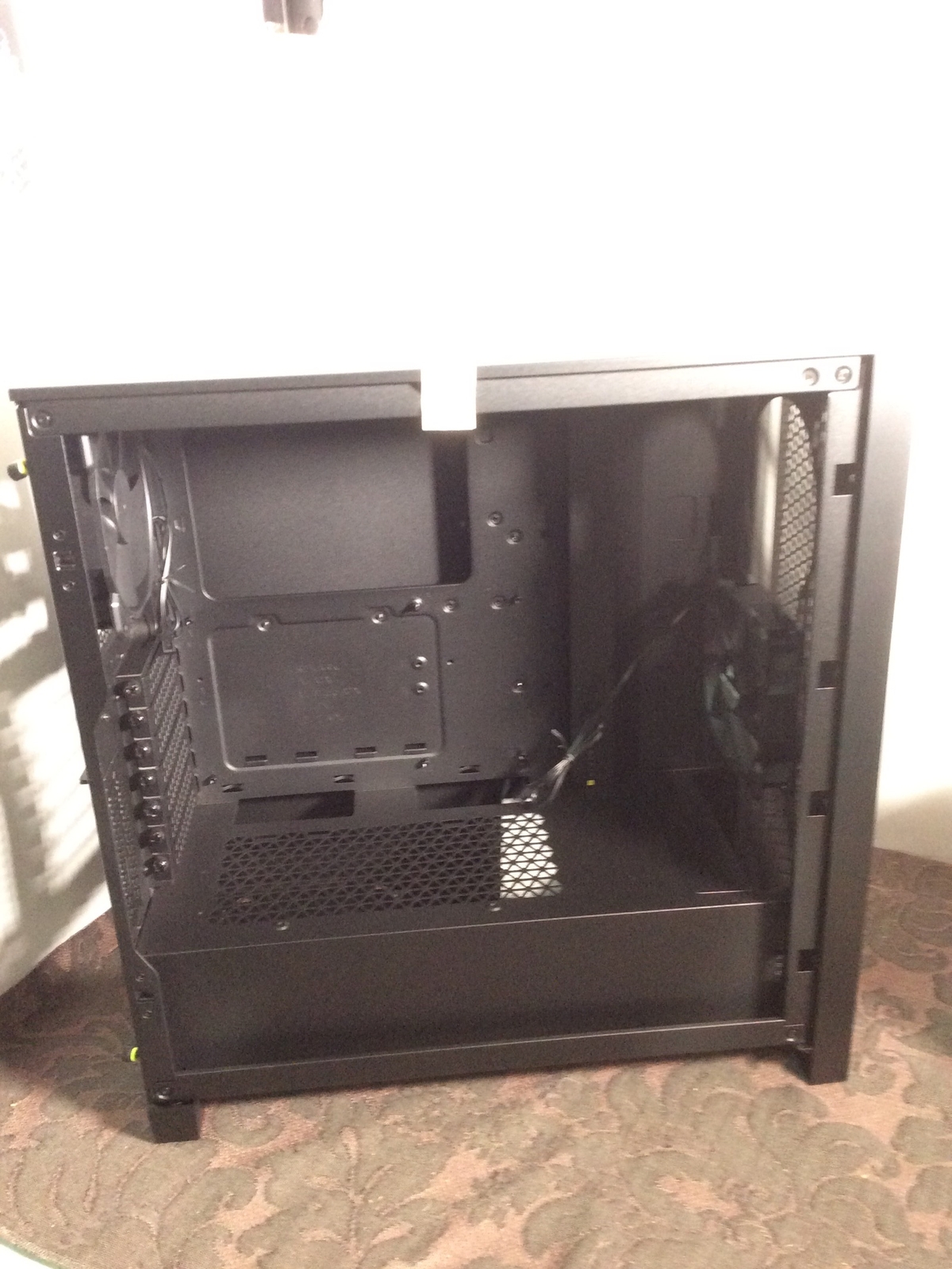 Picture 4 of 6