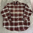 Picture 1 of 10