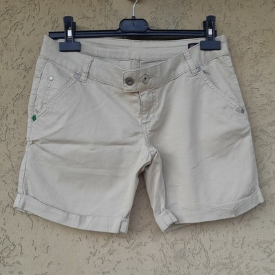 ovs pantaloncini donna