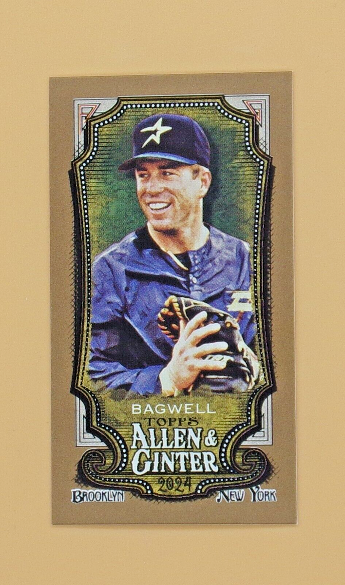 Austin Bagwell Wedding