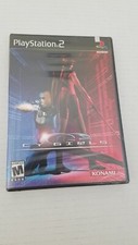 Cy Girls (Sony PlayStation 2, 2004) for sale online | eBay