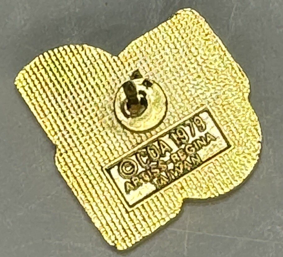 10 VTG Olympic Pin Pendant Coin Mixed Lot Tokyo 1964 USA 10 VTG Olympic Pin Pendant Coin Mixed Lot Tokyo 1964 USA