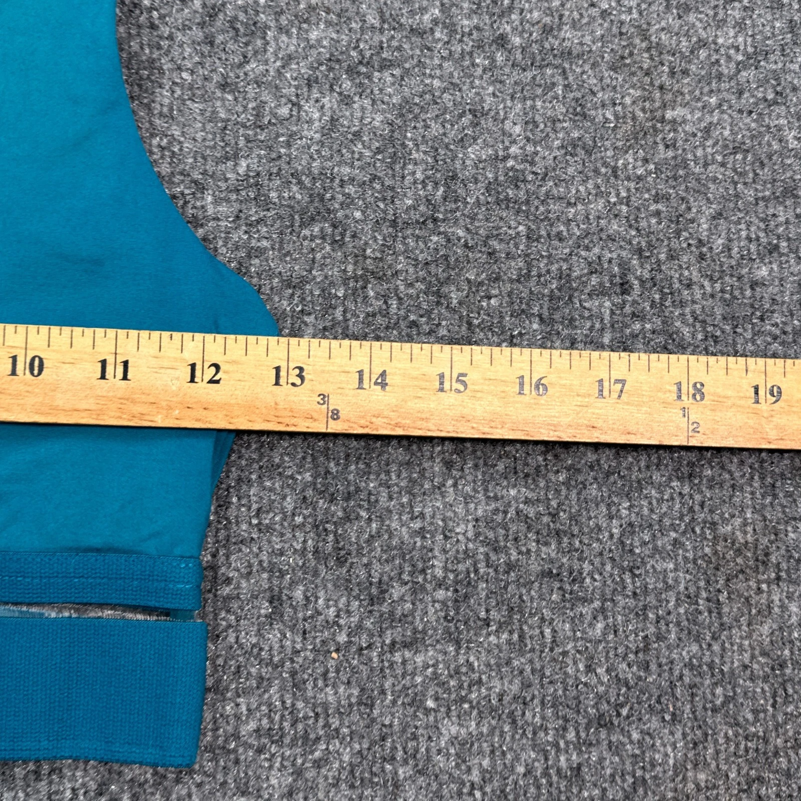 gymshark embody dry athletic gym workout tank-bra