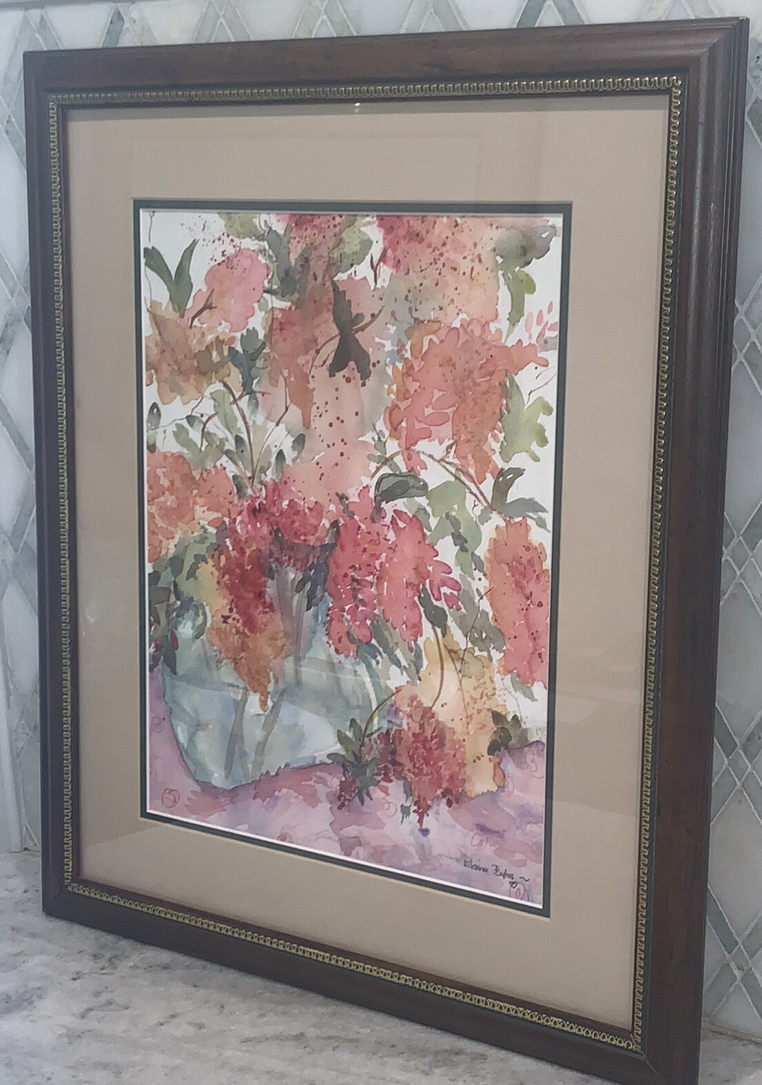 Picture 3 of 16