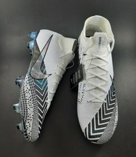 nike superfly elite mds