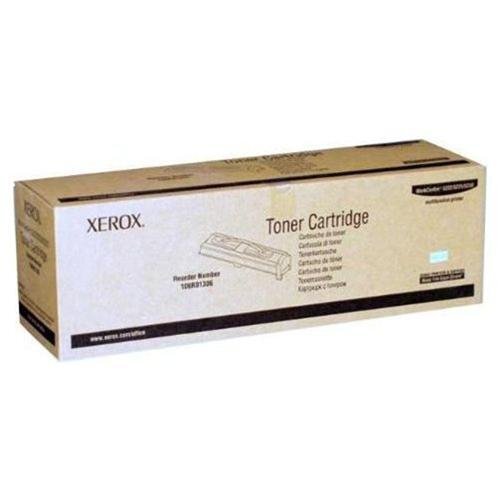 Тонер-картридж Xerox 106R01306