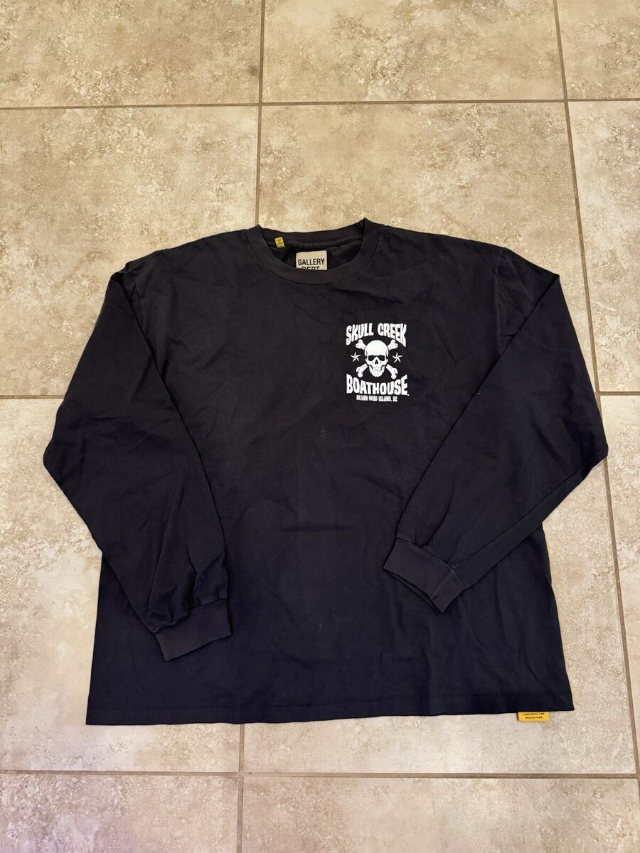 s-l1200.jpg s-l1200.jpg