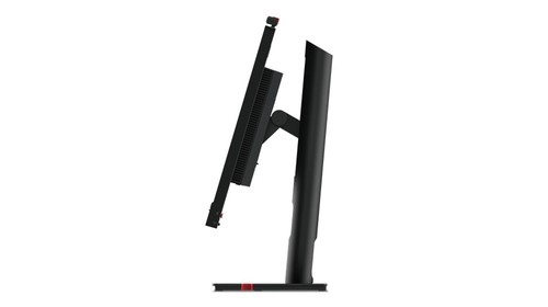 T24V-30 23.8 FHD IPS 16:9 250CD / M I/T / P/S - Photo 6/8
