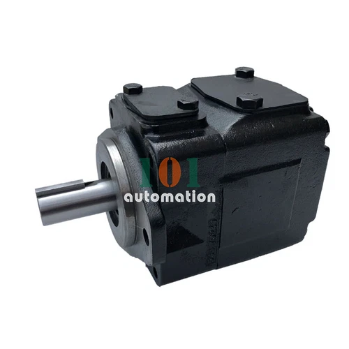 1PCS NEW FOR DENISON High pressure vane pump T6C 017(1R00 1R01 1R02 1R03) B1