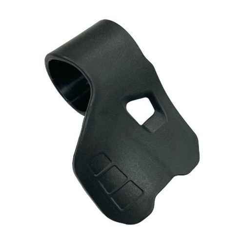 Motorcycle Grip Cruise Control Cruise Assist Hand Rest Control Grips-- J1I4 - Picture 2 of 12
