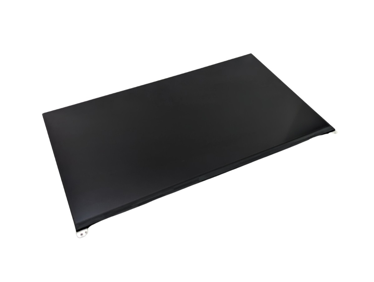 NEW OEM Dell Latitude 5450 Precision 3490 OTP Touchscreen LCD w