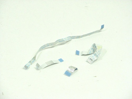 Ribbon Cable Amilo M7405 9379619-18601