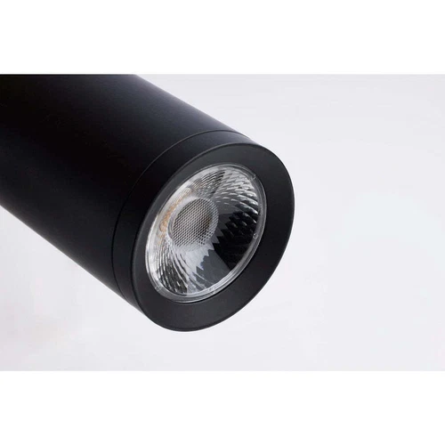 NUVO CENTURY 12W LED 16" PENDANT - Picture 7 of 24