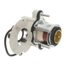 Starter Solenoid Repair Kit Standard SBA-3