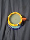 Foto 2 di 4