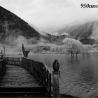 Bild 6 von 22