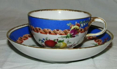 Objets du XIXe siècle et avant louis XVI originaux