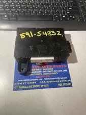 88650-35190 Climate Temperature Module Fits 03-04 4 RUNNER Sr5 8253760