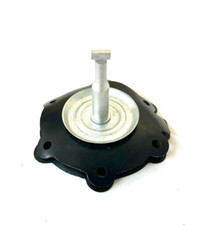 Pompe à essence Fiat 500