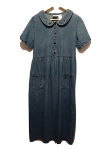 bobby brooks dresses