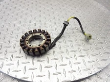 2005 03-07 Ducati 749 Biposto Stator Magneto Alternator Generator Coil