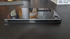 Bild 10 von 12